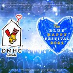 MCD_DMHC_fes_KV